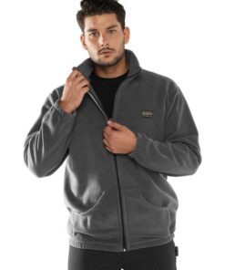 575 anthraki 640x800 1 247x296 - ΖΑΚΕΤΑ FLEECE ΑΝΘΡΑΚΙ BODY MOVE 575-2