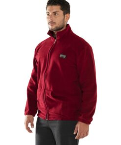 575 bordo2 640x800 1 247x296 - ΖΑΚΕΤΑ FLEECE ΜΠΟΡΝΤΟ BODY MOVE 575-9