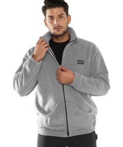 575 gkri 640x800 1 247x296 - ΖΑΚΕΤΑ FLEECE GREY BODY MOVE 575-6