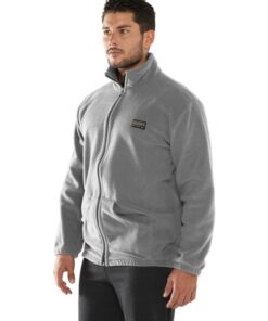 575 gkri2 640x800 1 247x296 - ΖΑΚΕΤΑ FLEECE GREY BODY MOVE 575-6