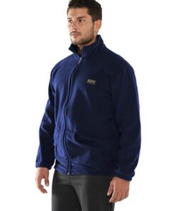 575 mple2 640x800 1 247x296 - ΖΑΚΕΤΑ FLEECE BLUE BODY MOVE 575-4