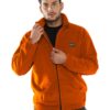 575 portokali 640x800 1 100x100 - ΖΑΚΕΤΑ FLEECE ORANGE BODY MOVE 575-21