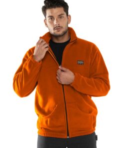 575 portokali 640x800 1 247x296 - ΖΑΚΕΤΑ FLEECE ORANGE BODY MOVE 575-21