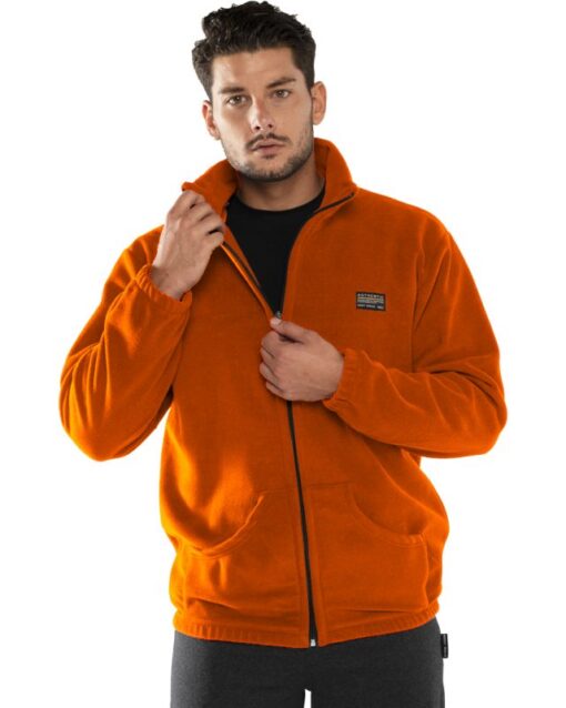 575 portokali 640x800 1 510x638 - ΖΑΚΕΤΑ FLEECE ORANGE BODY MOVE 575-21