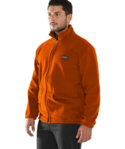 575 portokali2 640x800 1 247x296 - ΖΑΚΕΤΑ FLEECE ORANGE BODY MOVE 575-21