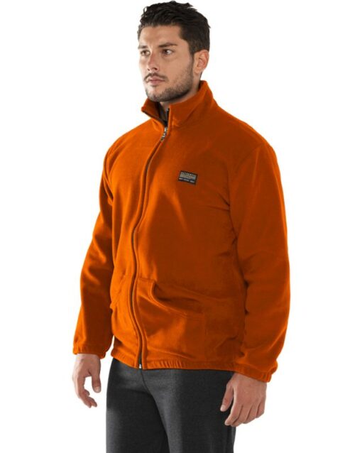 575 portokali2 640x800 1 510x638 - ΖΑΚΕΤΑ FLEECE ORANGE BODY MOVE 575-21