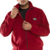 xlarge 20200917125323 bodymove 575 9 100x100 - ΖΑΚΕΤΑ FLEECE ΜΠΟΡΝΤΟ BODY MOVE 575-9