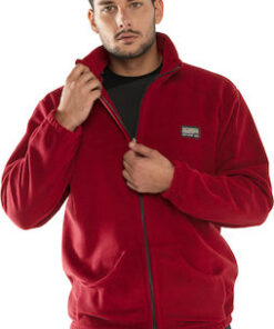 xlarge 20200917125323 bodymove 575 9 247x296 - ΖΑΚΕΤΑ FLEECE ΜΠΟΡΝΤΟ BODY MOVE 575-9