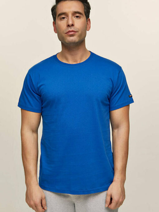 fixedratio 20220323123409 bodymove andriko t shirt mple monochromo 678 1 2 510x680 - Μπλούζα μακό λαιμόκοψη φαρδιά γραμμή ρουά 678-1