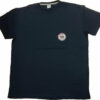 xlarge 20210521124011 bodymove 821 navy blue 100x100 - BODY MOVE ΜΠΛΟΥΖΑ ΜΑΚΟ ΥΠΕΡΜΕΓΕΘΗ 821-0 ΓΚΡΙ