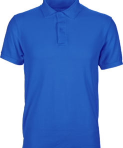 futbolka polo muzhskaya sinyaya 1006 removebg preview 247x296 - ΑΝΔΡΙΚΟ POLO T-SHIRT  1975 ΡΟΥΑ