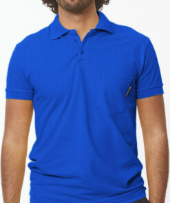 20210409132025 bodymove 1226 royal blue 247x296 - BODYMOVE ΑΝΔΡΙΚΟ POLO T-SHIRT ΜΕ ΤΣΕΠΗ 1226-4 ΡΟΥΑ