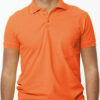 xlarge 20210408100322 bodymove 1226 orange 100x100 - BODYMOVE ΑΝΔΡΙΚΟ POLO T-SHIRT ΜΕ ΤΣΕΠΗ 1226-4 ΡΟΥΑ