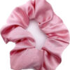 20210425020526 scrunchie saten soura roz oem 100x100 - SCRUNCHIE ΣΟΥΡΑ ΜΑΛΛΙΩΝ ΣΑΤΕΝ 10-12cm Ροζ