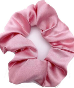 20210425020526 scrunchie saten soura roz oem 247x296 - SCRUNCHIE ΣΟΥΡΑ ΜΑΛΛΙΩΝ ΣΑΤΕΝ 10-12cm Ροζ