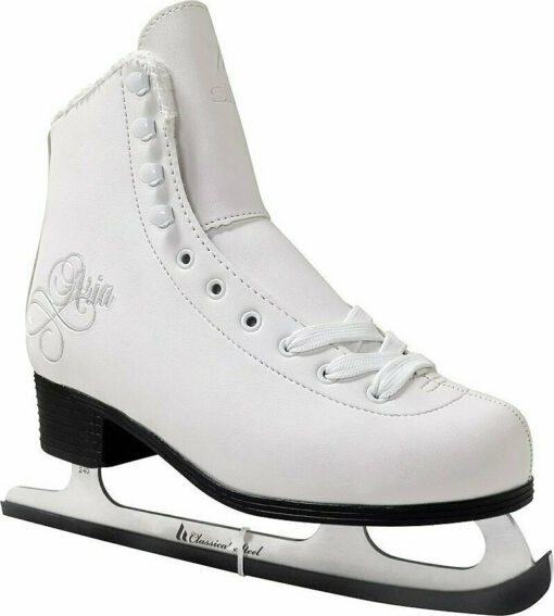 20201202160757 figure skates slide aria 1212 510x567 - Figure skates Slide ARIA 1212