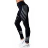 BeautyStay Fashion Streamer Color Women Workout Leggings Casual Striped Print Slim Breathable Sexy Skiny Female Pencil 3 100x100 - ΓΥΝΑΙΚΕΙΑ ΡΙΓΕ ΛΕΠΤΟ ΚΟΛΑΝ ΥΨΗΛΗΣ ΜΕΣΗΣ ΑΝΟΙΧΤΟ ΓΚΡΙ 1.2.1