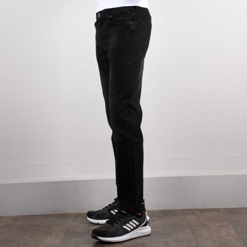 ΚΩΔ.: 3139-BLACK JEANS