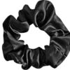 xlarge 20210920122017 scrunchie soura mallion saten 10 12cm mayro 100x100 - SCRUNCHIE ΣΟΥΡΑ ΜΑΛΛΙΩΝ ΣΑΤΕΝ 10-12cm μαύρο