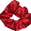 xlarge 20211020124917 scrunchy saten kokkino 100x100 - ΒΡΑΧΙΟΛΙ, ΚΩΔ.: S1117-GOLD