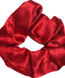 xlarge 20211020124917 scrunchy saten kokkino 247x296 - SCRUNCHIE ΣΟΥΡΑ ΜΑΛΛΙΩΝ ΣΑΤΕΝ 10-12cm κόκκινο