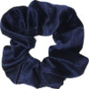 xlarge 20211230091825 scrunchie soura saten mple skouro 100x100 - SCRUNCHIE ΣΟΥΡΑ ΜΑΛΛΙΩΝ ΣΑΤΕΝ 10-12cm κόκκινο