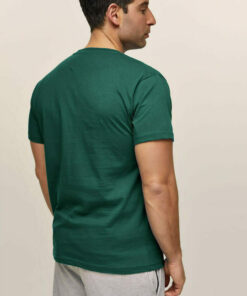 fixedratio 20220621124555 5da77509 247x296 - Bodymove 678-16 Ανδρικό T-shirt  Κυπαρισσί