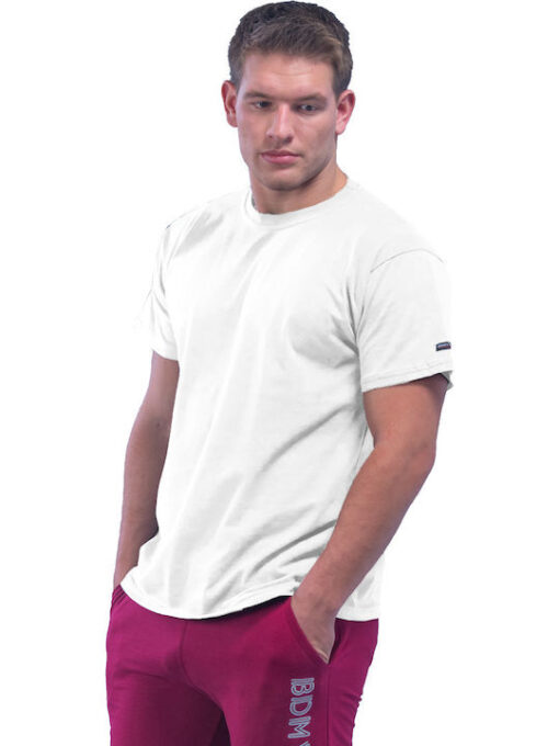 fixedratio 20220517103437 bodymove 821 andriko t shirt leyko monochromo 510x680 - BODY MOVE ΜΠΛΟΥΖΑ ΜΑΚΟ ΥΠΕΡΜΕΓΕΘΗ 821 ΛΕΥΚΟ