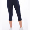 fixedratio 20240227133828 bodymove gynaikeio capri kolan navy mple 1380 100x100 - Bodymove Γυναικείο Capri Κολάν Γκρι 1380