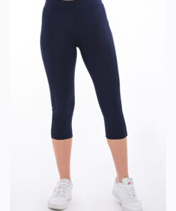 fixedratio 20240227133828 bodymove gynaikeio capri kolan navy mple 1380 247x296 - Bodymove Γυναικείο Capri Κολάν Navy Μπλε 1380