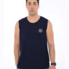 fixedratio 20240321113300 bodymove zapone mplouza 1387 navy 100x100 - BODYMOVE ΖΑΠΟΝΕ ΜΠΛΟΥΖΑ 1387 ΜΑΥΡΟ