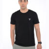 fixedratio 20240227125115 bodymove andriko athlitiko t shirt kontomaniko black 1382 100x100 - Bodymove Ανδρικό Αθλητικό T-shirt Κοντομάνικο Black 1382