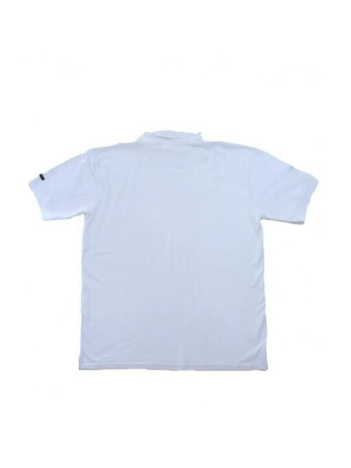 fixedratio 20240306115928 3df7d8ff 510x680 - Bodymove Ανδρικό Αθλητικό T-shirt Κοντομάνικο Polo Λευκό 1400